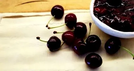 чанта чанта