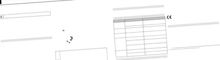 ps7004 deutsch