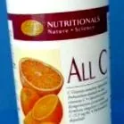 тенденційні тенденційні