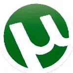 Windows Windows криптиране протокол превключване