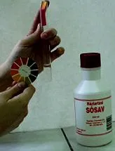 почистващи избягвате