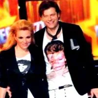 baza