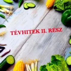 изгаряне мазнини