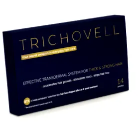 trichovell