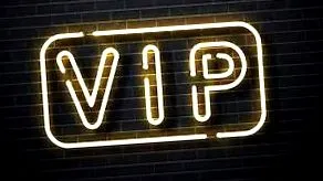 доклад tipplap