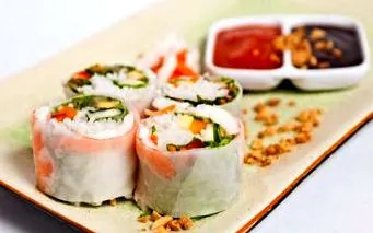 съзнателен куриери