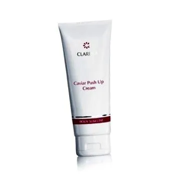 produse cosmetice
