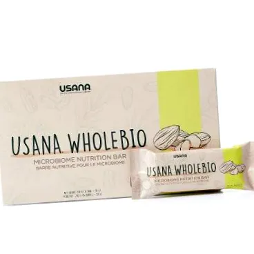 multivitamin usana