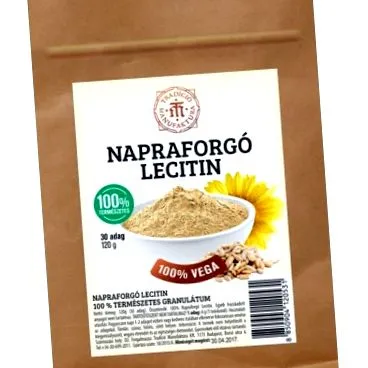 манифактурни