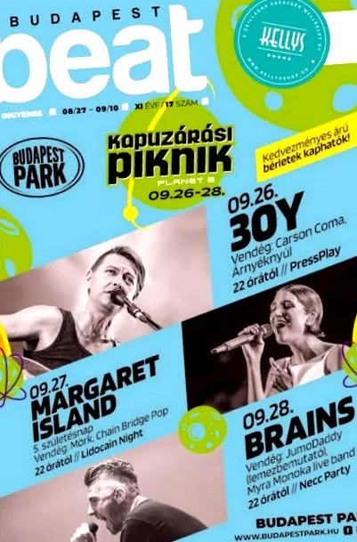 паразити черния дроб
