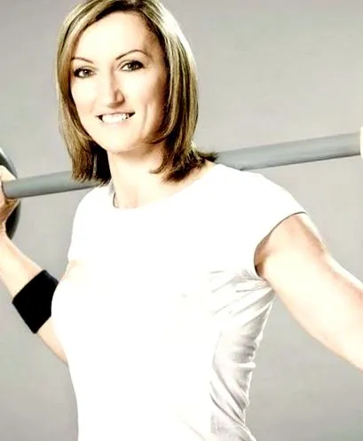 riverfitness turca