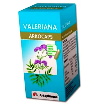 капсули 45бр