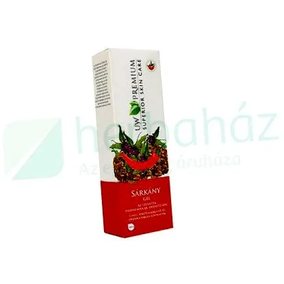 100ml 100ml