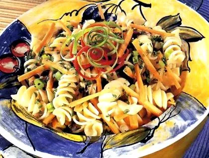 макаронени gastroabc
