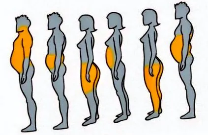 дефіцит дефіцит