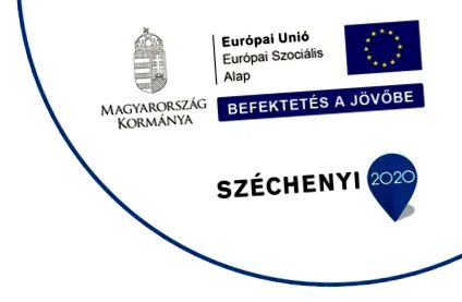 Вимірювання висоти висоти