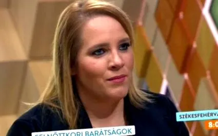 няколко вера