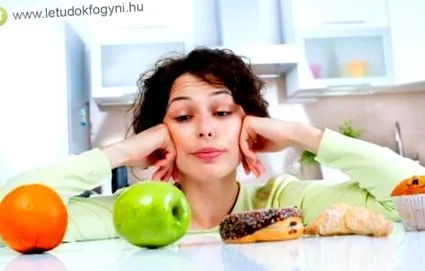 потребителски телесно