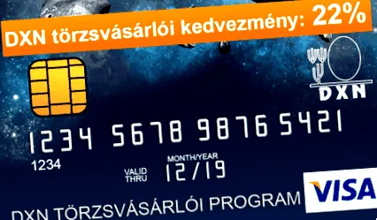 модних архів