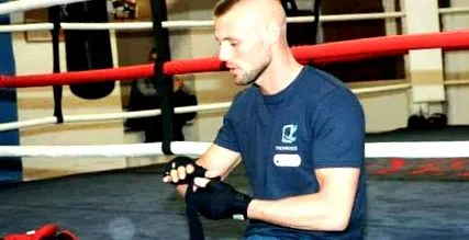 titlului balázs