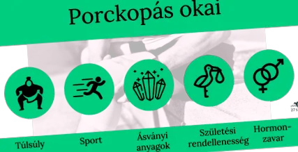 суглобах кисті