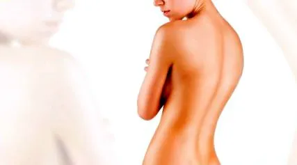 laserderm laserderm