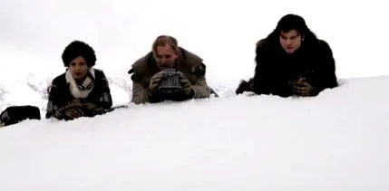 соло наистина
