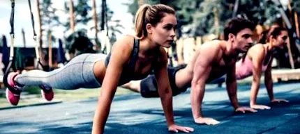 bodyart kettlebell