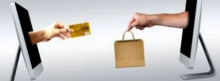 список інтернет-магазинів