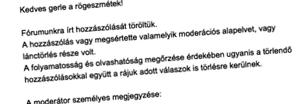 freemanhughes68 текстове