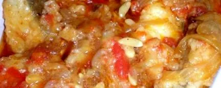 борови Може червеи