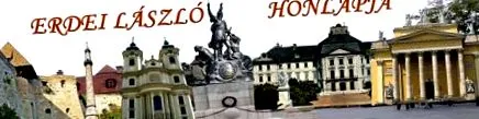 1566 време турско