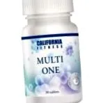 interherb