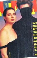 1992 1992