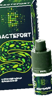 организма прочистим