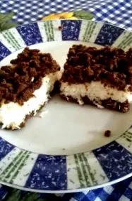 algae recipes