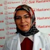 konya konya