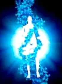 bodywakes thetahealing