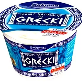 кисело кисело