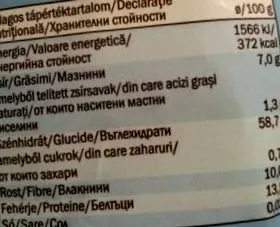 dietă biletul