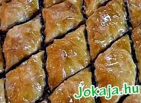 ivett добра