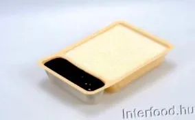 стосується interfood-blog-осінь-час