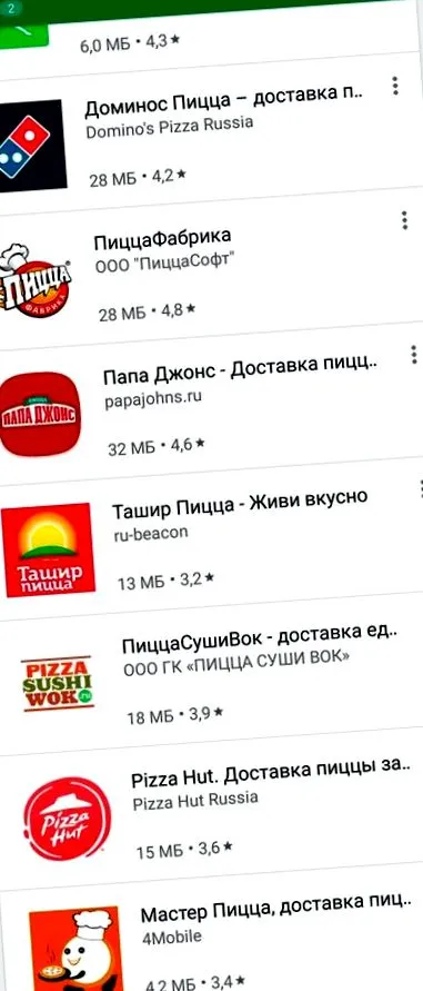 биткойн биткойн