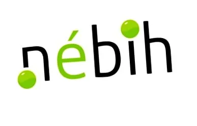 nébih nébih