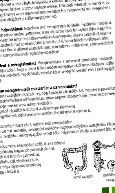 intestinali viermi