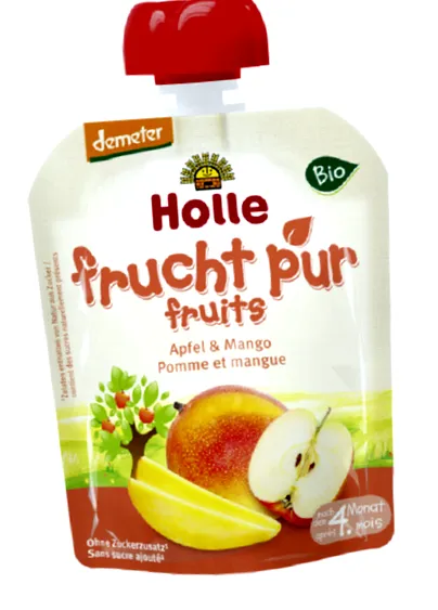 fructe