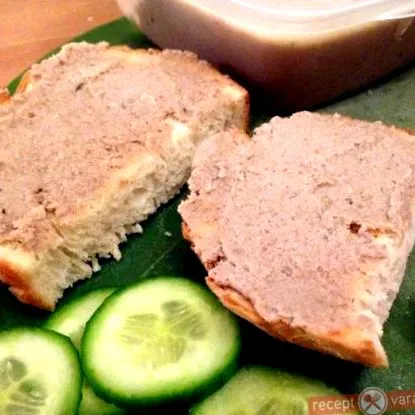 carne casă