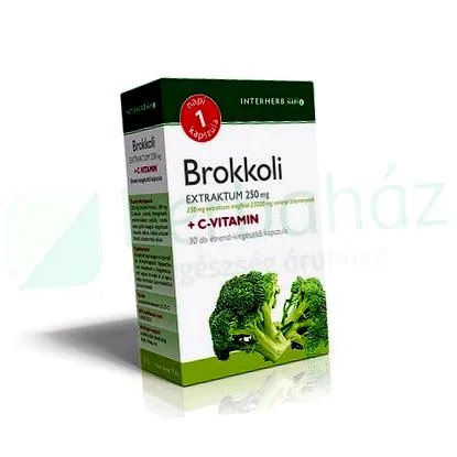 brockol daily