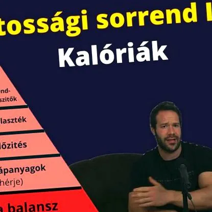 smart podcast