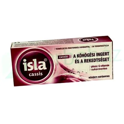 sasking isla
